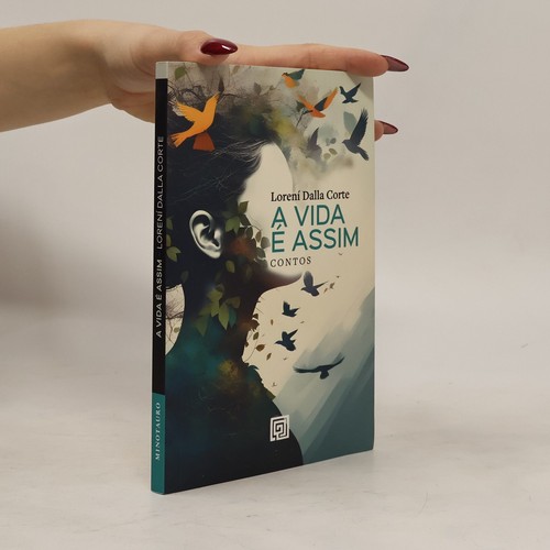 Vida assim lorení - vida, assim 