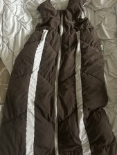 Schlafsack Kinder Baby Prima Klima clima bilance 100 cm - 120 cm Odenwälder