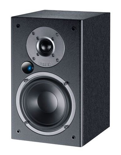 Speakers monitor reference - speakers,