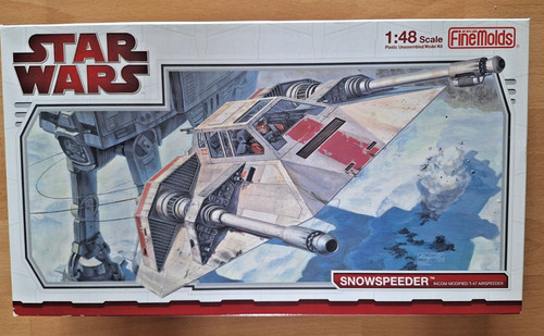 Star wars snowspeeder 47 - star,