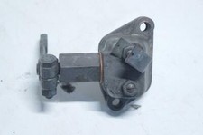 Fendt Farmer 1 Z FL 131 Bj