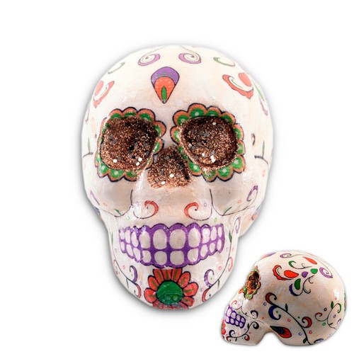 Halloween dekoration - dekoration,
