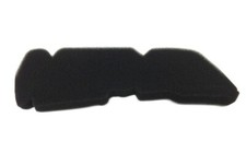 Luftfilter für Piaggio