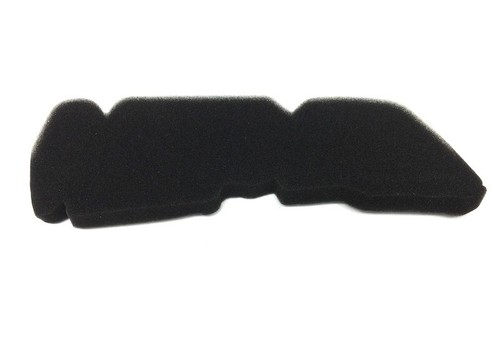 Luftfilter matte für vespa - matte,
