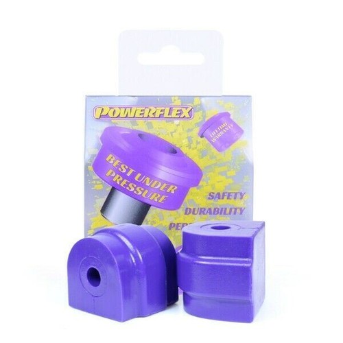 Powerflex pfr5 4609 - powerflex, pfr5-4609-13