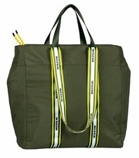 TOM TAILOR Alexia Zip Shopper
