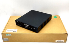 Grass Valley Canopus ADVC-HDM1 bidirektionaler HDV - HD-SDI Konverter