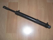 Hydraulikzylinder elektrisches