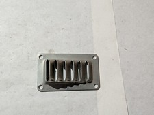 Motorsäge Stihl Contra, 070, 090 Deckel, neu, 11061452900, Originalteil