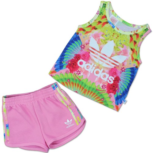 Adidas originals baby - adidas,