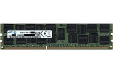 Cisco RDIMM Arbeitsspeicher