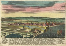 Mainz Gesamtansicht Original