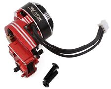 Furitek Stellar Getriebe mit Komodo Brushless Motor FUR2079 