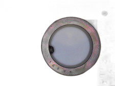 Claas 2385091 LCK CLR W/SETSC