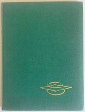 Bilder von Carl Spitzweg - 139