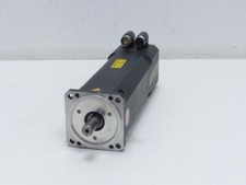 Kollmorgen Seidel Servomotor