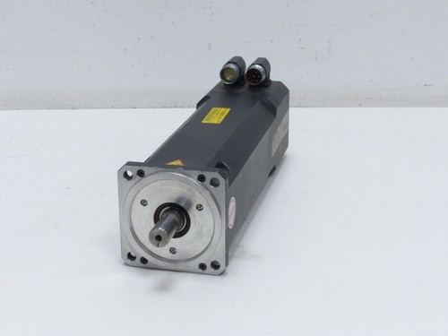 Kollmorgen seidel servomotor - kollmorgen,