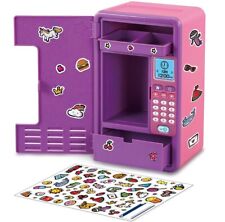 VTECH KIDISECRETS TRAUMTRESOR