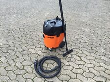 Kärcher NT 45/1 Tact 1380 Watt Industriesauger +++