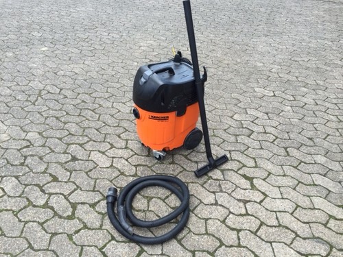 Kärcher tact 1380 - kärcher,