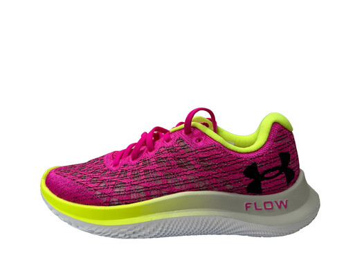 Under armour flow - under, velociti
