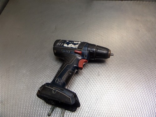 Bosch gsr 4v - bosch,