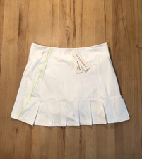 Neu Esprit Sports Stretch