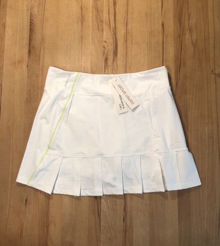 Neu esprit sports stretch - neu,