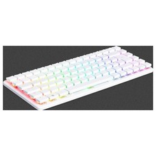 Raspberry Pi® PI500+DE