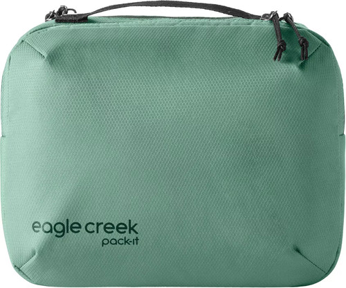 Eagle creek pack trifold - pack-it,