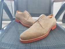 Prime Shoes Herrenschuhe Polo
