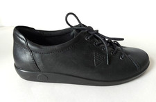 wie NEU top:  ECCO Soft 2.0