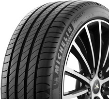 4 x Michelin Primacy 4 Sommerreifen 205/45 R17 88H XL