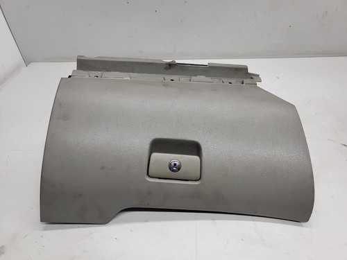 Peugeot 207 handschuhfach - 207,