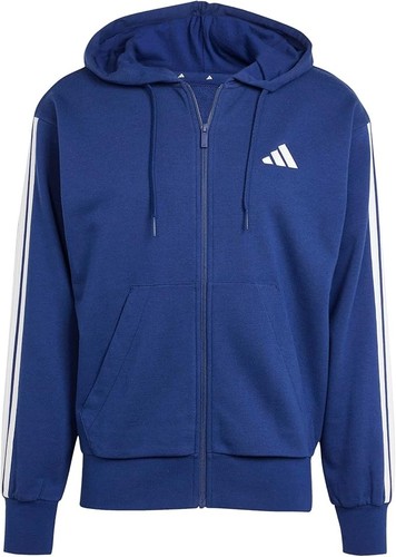 Adidas herren essential - essential, two