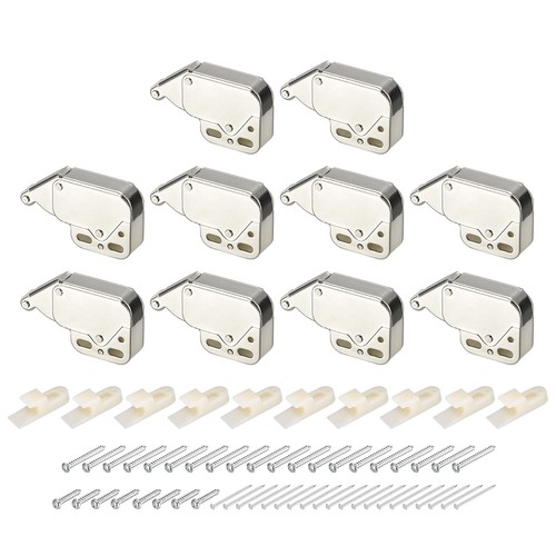 Set drücken offen tür - 10,