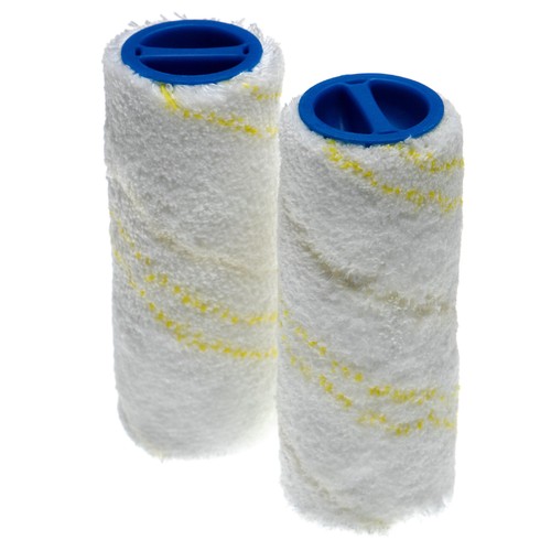 Reinigungsrolle für - 2x,