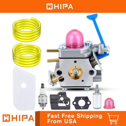 128ld 128cd carburetor - carburetor, for
