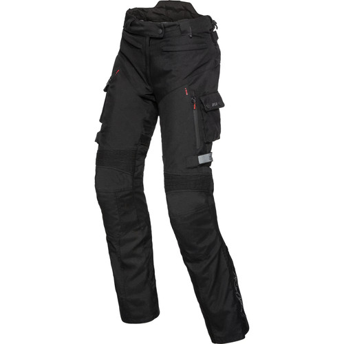 Flm damen reise - flm,