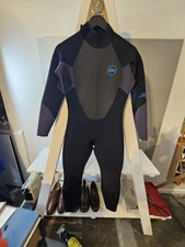 Dakine Herren 3/2 Quantum