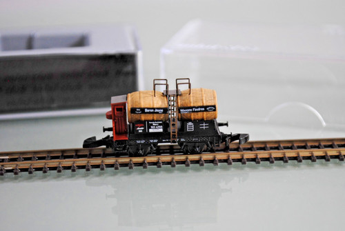 Märklin mini club spur - märklin,