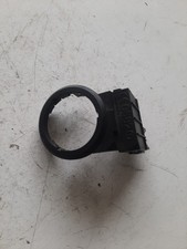 Lesespule Wegfahrsperre 2S6T-15607-BC Ford Fusion 1.4 Bj.2005 