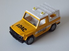 Siku 1044/ 1313  Mercedes 280
