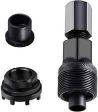 Fahrrad Lockring Tool,Fahrrad