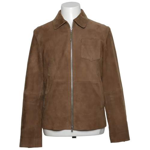 Closed lederjacke herren - closed,,