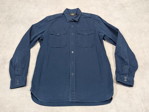 Rrl ralph lauren - rrl,