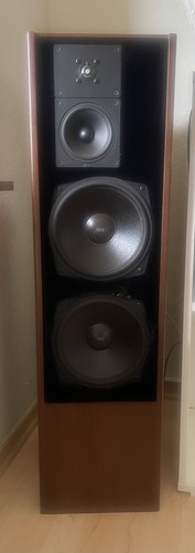 Heco superior 830 - 1,