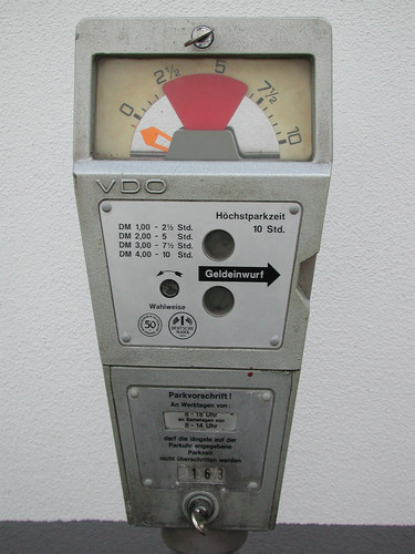 Nostalgische orig std - nostalgische,