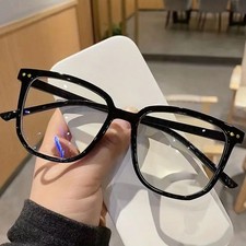 Blaulichtfilter Brille