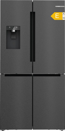 Bosch kühlschrank - bosch,